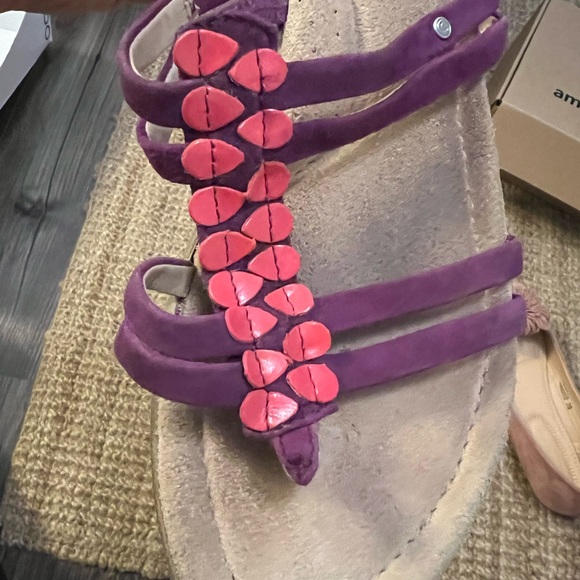 Rockport sandals - Picture 2 of 2